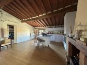 Appartamento in vendita di 80 m² in Via Domenico Michelacci