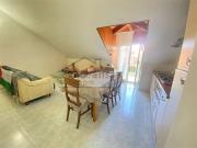 Appartamento in vendita di 80 m² in Via Domenico Morelli