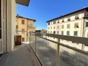 Appartamento in vendita di 80 m² in Via Domenico Moreni, 37