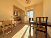 Appartamento in vendita di 80 m² in Via Domenico Moreni, 37