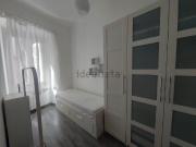 Appartamento in vendita di 80 m² in Via Domenico...