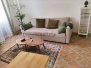 Appartamento in vendita di 80 m² in Via Domenico Scinà