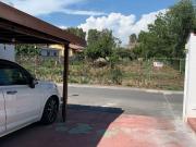 Appartamento in vendita di 80 m² in Via Domenico...