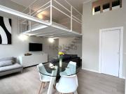 Appartamento in vendita di 80 m² in Via Domenico...