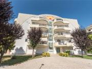 Appartamento in vendita di 80 m² in Via Don, 36