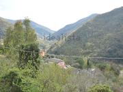 Appartamento in vendita di 80 m² in Via Don Ansaldo