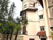 Appartamento in vendita di 80 m² in Via Don Biagio...