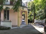 Appartamento in vendita di 80 m² in Via Don Biagio Tiscornia