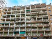 Appartamento in vendita di 80 m² in Via Don Bosco, 102