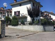 Appartamento in vendita di 80 m² in Via Don Cavalletti, 5