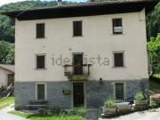 Appartamento in vendita di 80 m² in Via Don Fantini