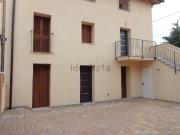 Appartamento in vendita di 80 m² in Via Don Francesco...
