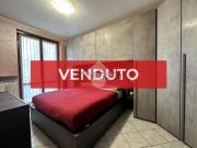 Appartamento in vendita di 80 m² in Via Don G. Canini, 31