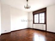 Appartamento in vendita di 80 m² in Via Don Giovanni Bosco