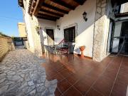 Appartamento in vendita di 80 m² in Via Don Giovanni...