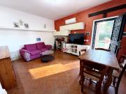 Appartamento in vendita di 80 m² in Via Don Giovanni...