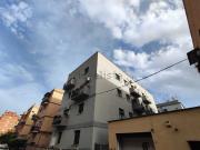 Appartamento in vendita di 80 m² in Via Don Giovanni...
