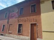 Appartamento in vendita di 80 m² in Via Don Giovanni...