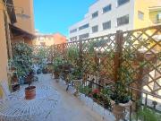 Appartamento in vendita di 80 m² in Via Don Giovanni...