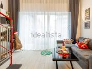 Appartamento in vendita di 80 m² in Via Don Giovanni...