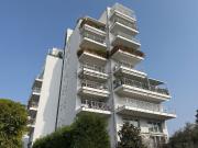 Appartamento in vendita di 80 m² in Via Don Giovanni...