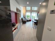 Appartamento in vendita di 80 m² in Via Don Giovanni...