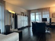 Appartamento in vendita di 80 m² in Via Don Giovanni...