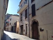 Appartamento in vendita di 80 m² in Via Don Giuseppe...