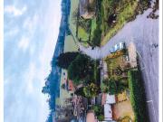 Appartamento in vendita di 80 m² in Via Don Guarona, 22