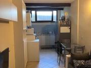 Appartamento in vendita di 80 m² in Via Don Lorenzo...