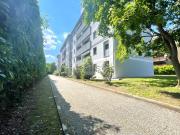 Appartamento in vendita di 80 m² in Via Don Lorenzo...