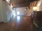 Appartamento in vendita di 80 m² in Via Don Lorenzo Milani