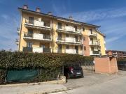 Appartamento in vendita di 80 m² in Via Don Luigi Sturzo, 1