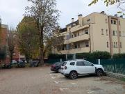 Appartamento in vendita di 80 m² in Via Don Minzoni, 2