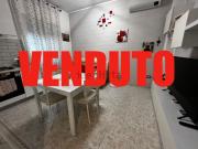Appartamento in vendita di 80 m² in Via Don Piazza