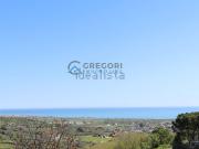 Appartamento in vendita di 80 m² in Via Don Pino Puglisi