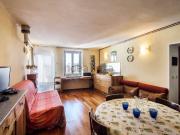 Appartamento in vendita di 80 m² in Via Donatello