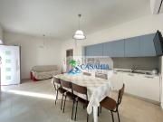 Appartamento in vendita di 80 m² in Via Donato Bramante