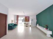 Appartamento in vendita di 80 m² in Via Donato Piepoli