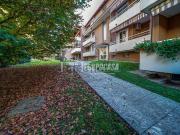 Appartamento in vendita di 80 m² in Via Donatori di Sangue