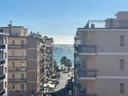 Appartamento in vendita di 80 m² in Via Doria