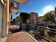 Appartamento in vendita di 80 m² in Via Doria, 72