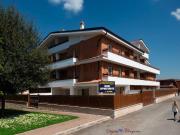 Appartamento in vendita di 80 m² in Via Dosolo Appartamento in vendita di 80 m² in Via Dosolo