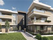 Appartamento in vendita di 80 m² in Via E. Berlinguer