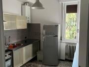 Appartamento in vendita di 80 m² in Via E. Morselli