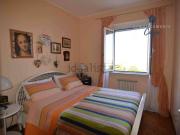 Appartamento in vendita di 80 m² in Via E. Toti