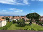 Appartamento in vendita di 80 m² in Via E. Toti, 81