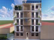Appartamento in vendita di 80 m² in Via Edmondo de Amicis