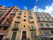 Appartamento in vendita di 80 m² in Via Egidio Giusti, 7