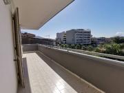 Appartamento in vendita di 80 m² in Via Elpidio Jenco, 13